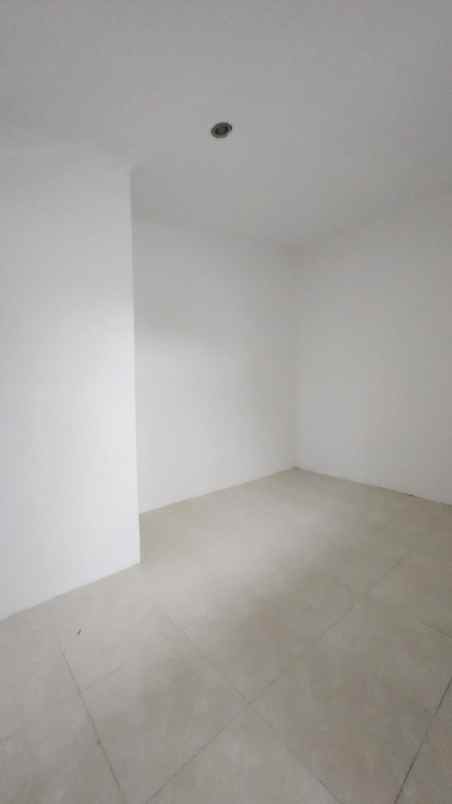 turun harga rumah bukit golf cibubur cluster arcadia