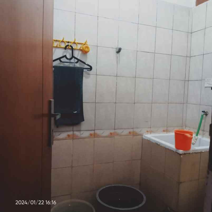 turun harga rumah murah cisaranten arcamanik bandung