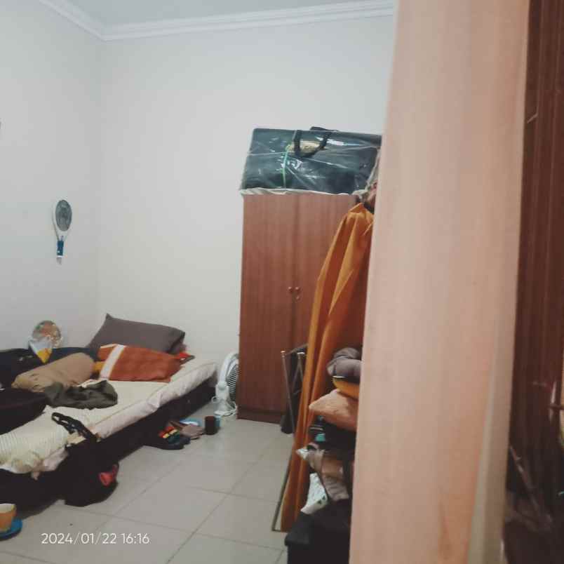 turun harga rumah murah cisaranten arcamanik bandung