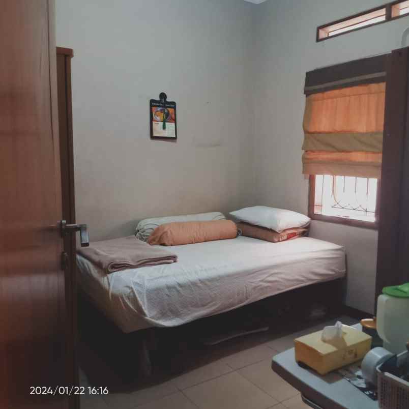 turun harga rumah murah cisaranten arcamanik bandung