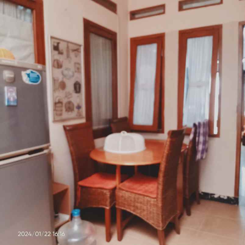 turun harga rumah murah cisaranten arcamanik bandung