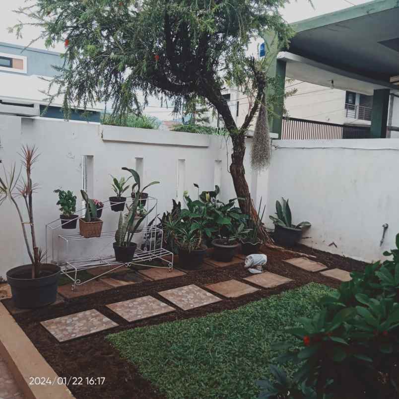 turun harga rumah murah cisaranten arcamanik bandung