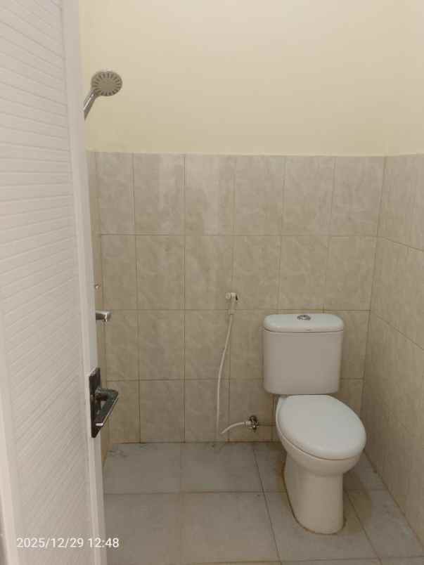 turun harga rumah puri indah pandugo surabaya