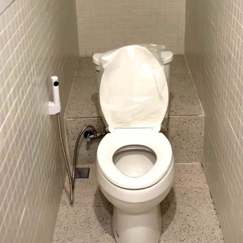 umala andara jagakarsa jakarta selatan