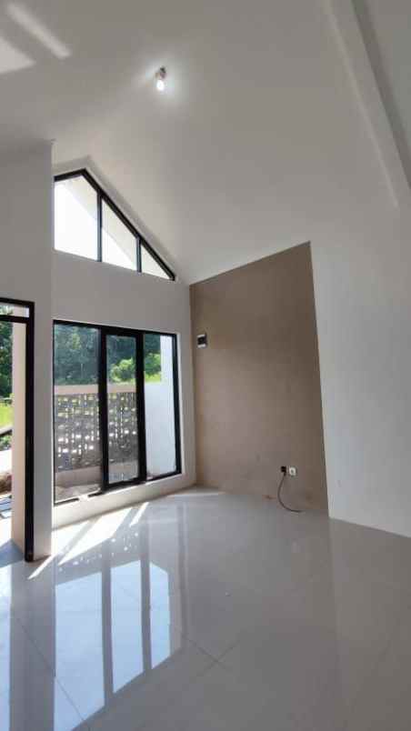 370 juta dapet rumah di kota bandung