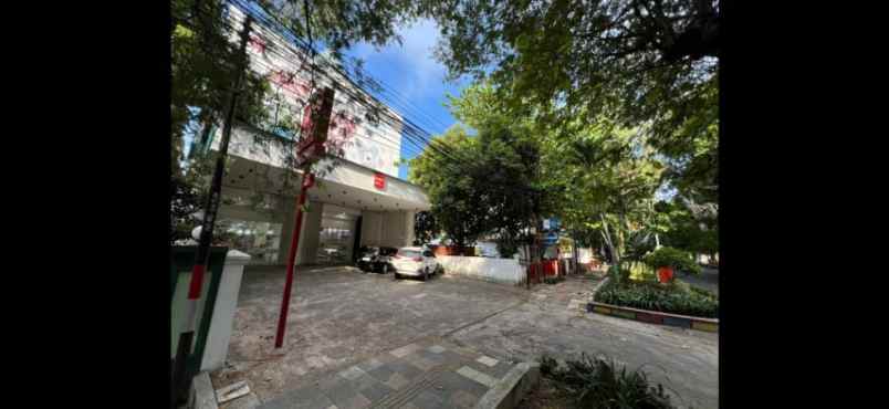 bu banget ruko harus terjual bulan ini