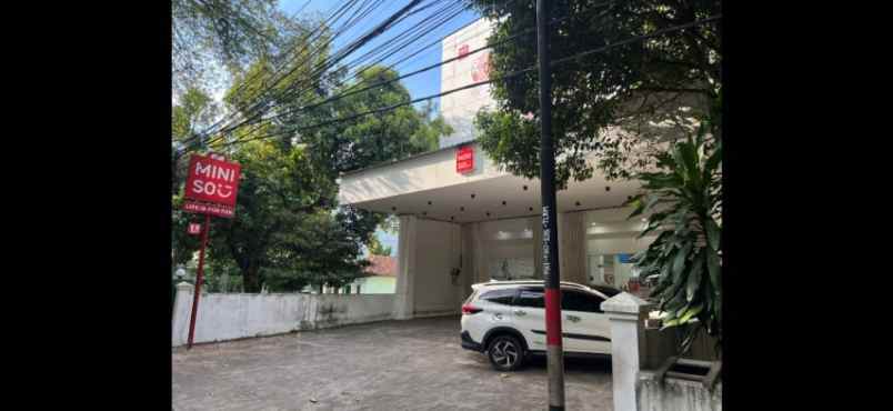 bu banget ruko harus terjual bulan ini