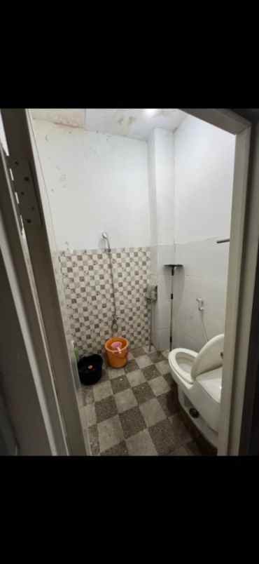 bu banget ruko harus terjual bulan ini