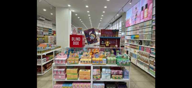 bu banget ruko harus terjual bulan ini