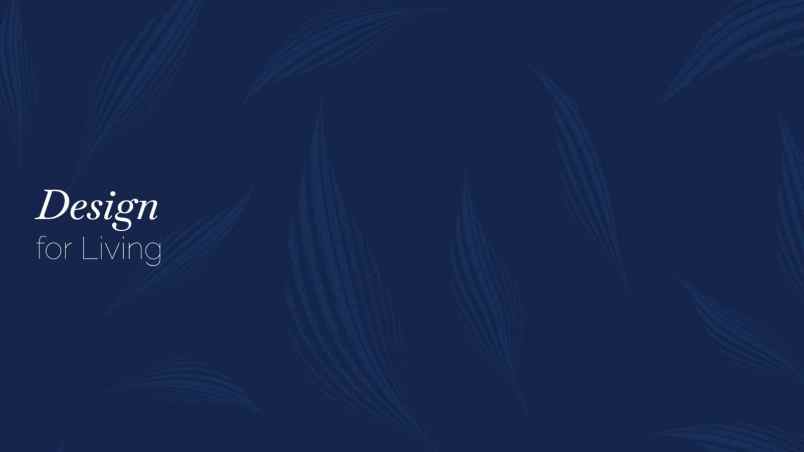 citra homes ciputra halim perdana kusumah