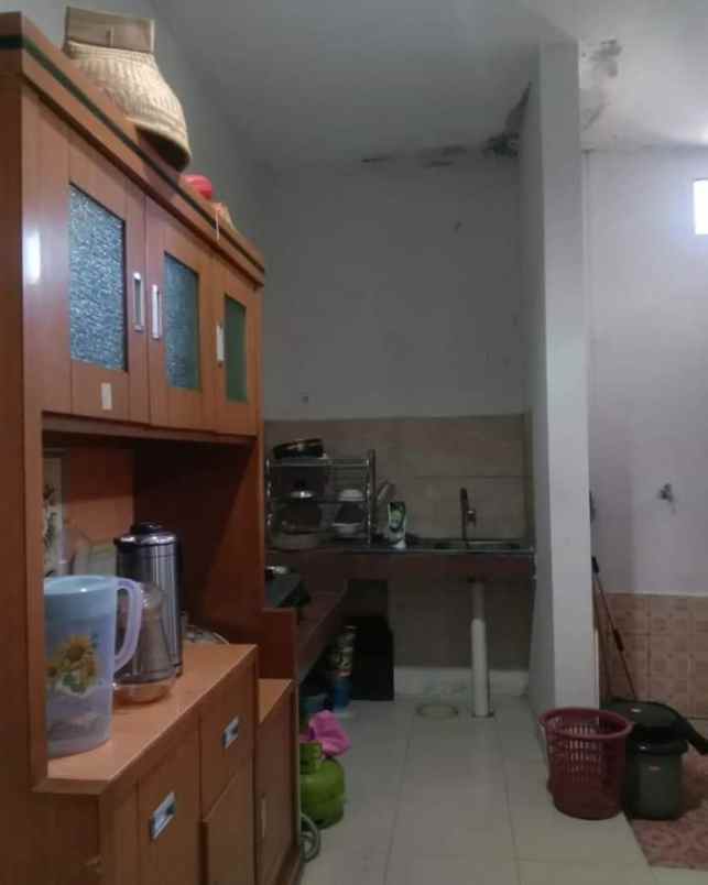 condotel bukit permai golf resor