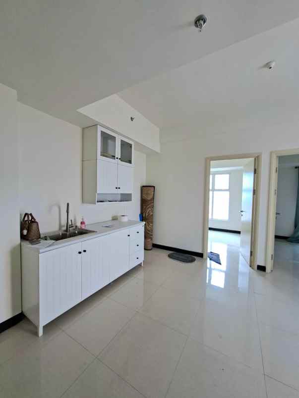 dijual apartemen amor