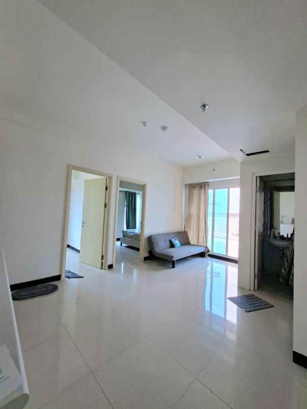 dijual apartemen amor