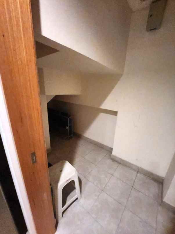 dijual apartemen apartemen the summit