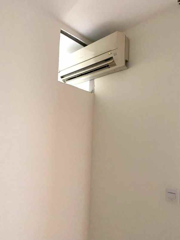 dijual apartemen jl dr ir h soekarno no 30