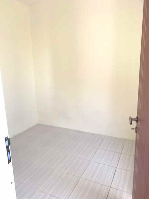 dijual apartemen jl dr ir h soekarno no 30