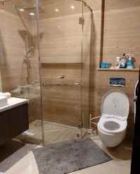 dijual apartemen jl epicentrum tengah karet