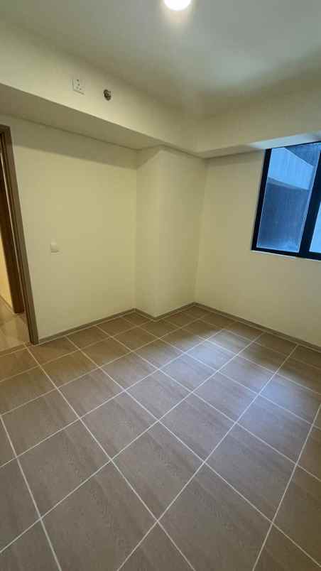 dijual apartemen meikarta tower riviera