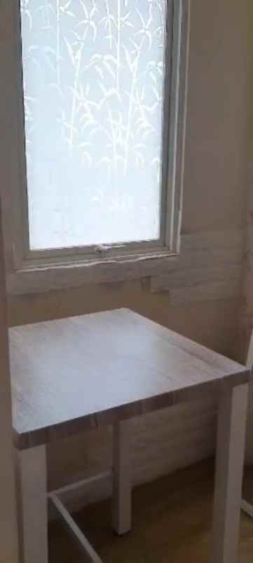 dijual apartemen puncak dharmahusada