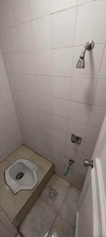 dijual apartemen sheraton