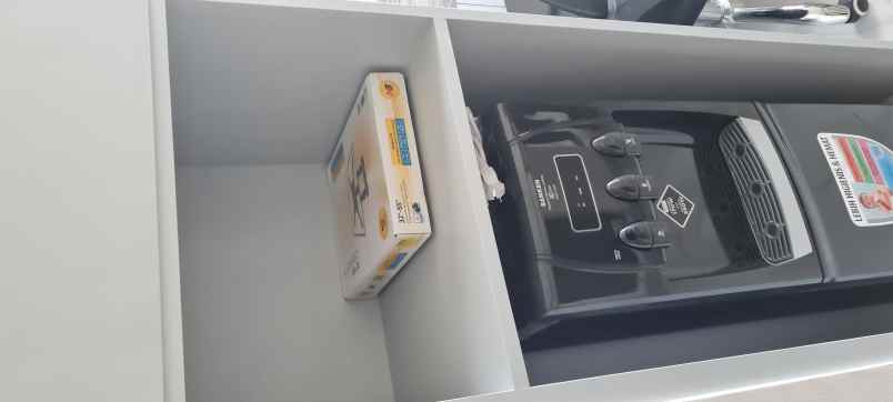 dijual apartemen sky house bsd tower leonie