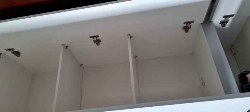 dijual apartemen sky house bsd tower leonie