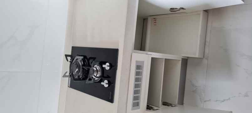 dijual apartemen sky house bsd tower leonie