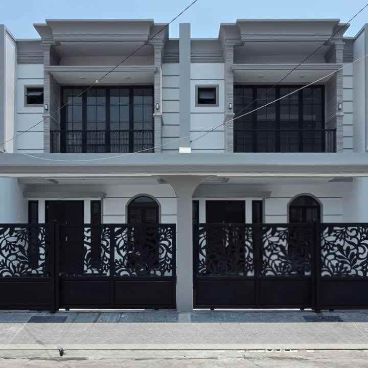 dijual apartemen sutorejo