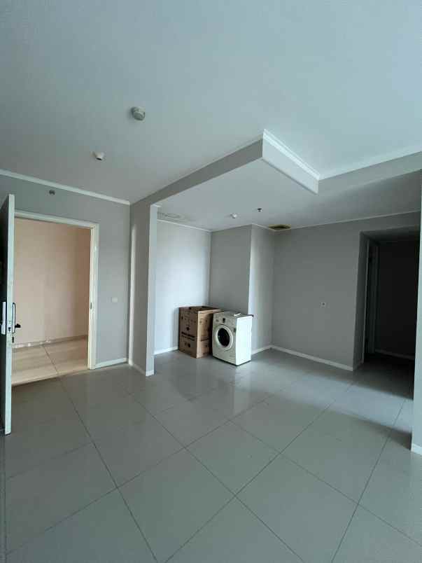 dijual apartemen via vue