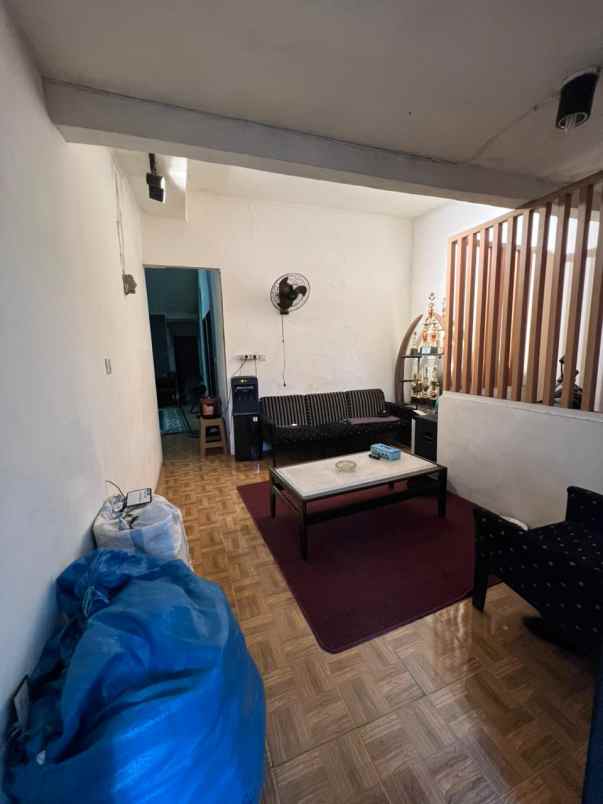 dijual cepat nego bebas banjir shm kpr