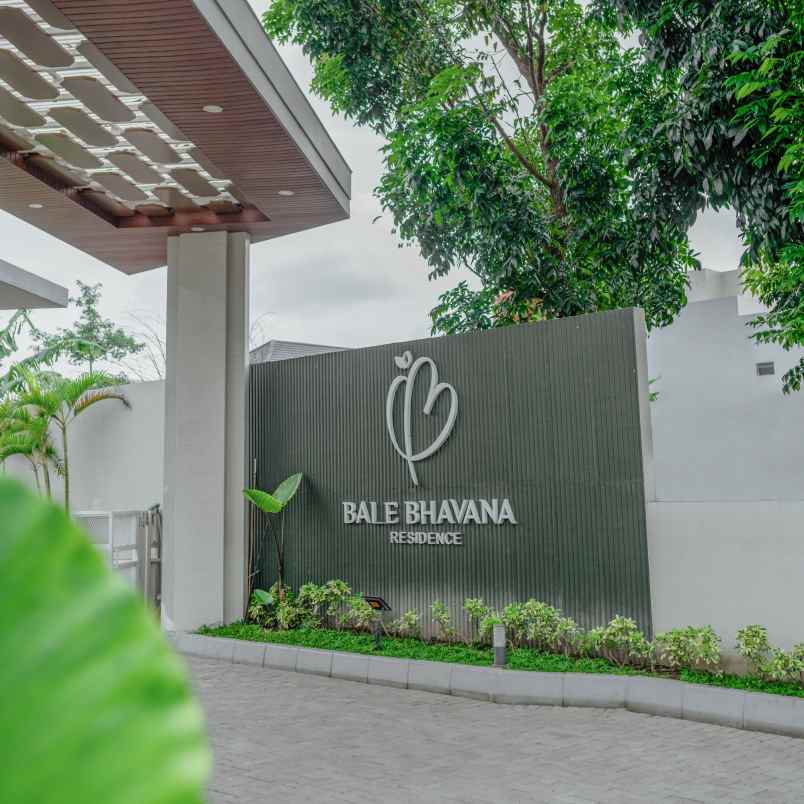 dijual cepat rumah minimalis 2 lantai di jogja utara