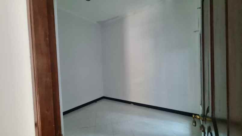 dijual cepat rumah sidomoyo godean sleman yogyakarta