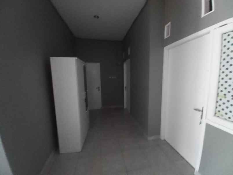 dijual kost bintaro xchange sawah lama