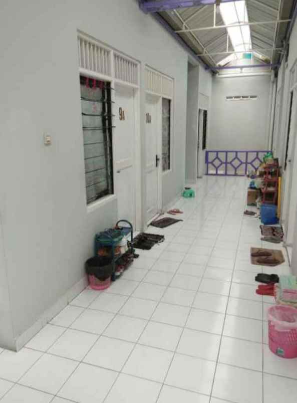 dijual kost deresan depok sleman