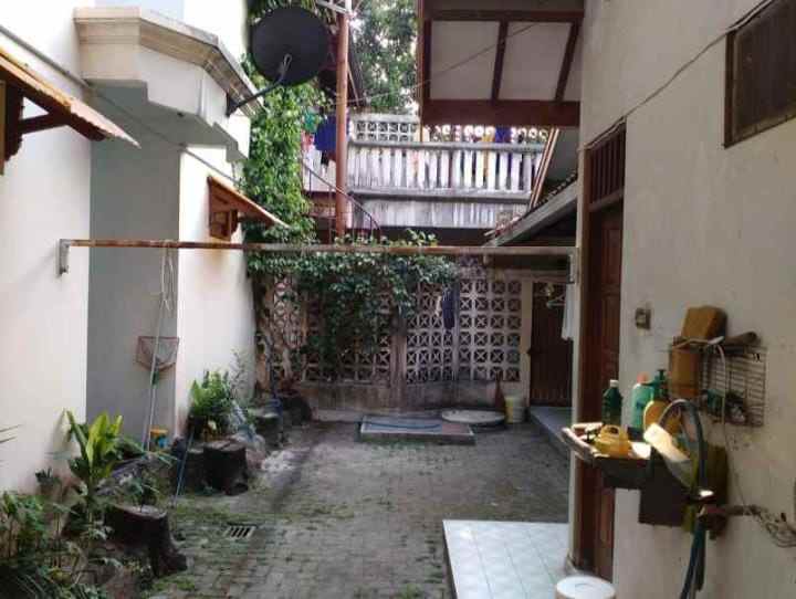 dijual kost deresan depok sleman