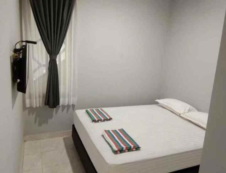 dijual kost deresan depok sleman