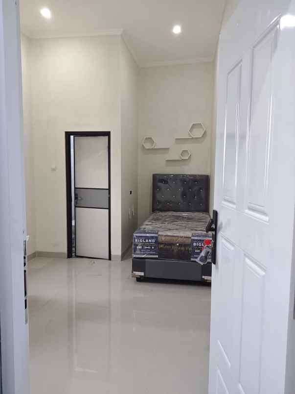 dijual kost di patemon gunung pati unnes semarang