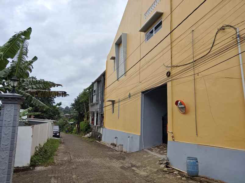 dijual kost di patemon gunung pati unnes semarang