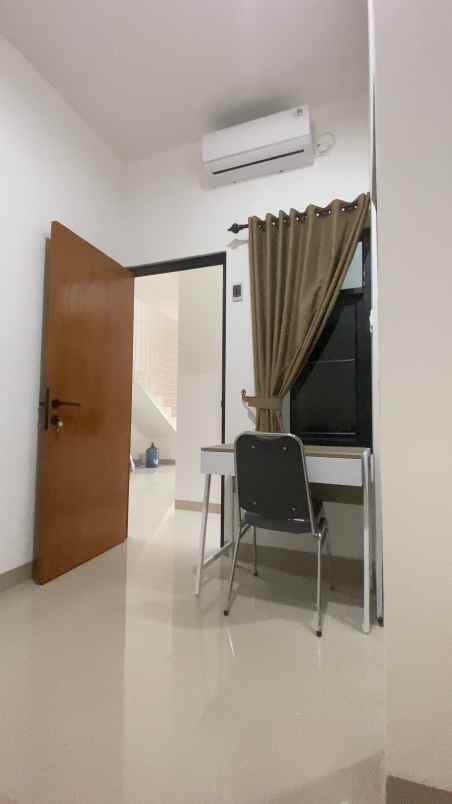 dijual kost dramaga ipb