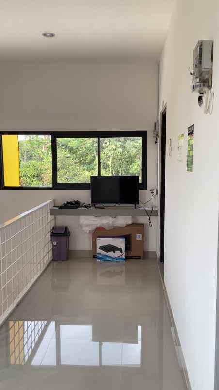 dijual kost dramaga ipb