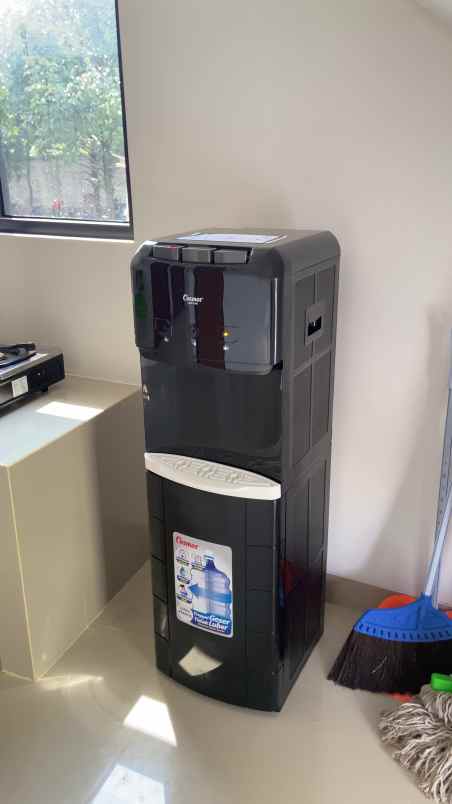 dijual kost dramaga ipb