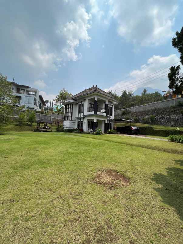 dijual kost jalan abdul gani atas