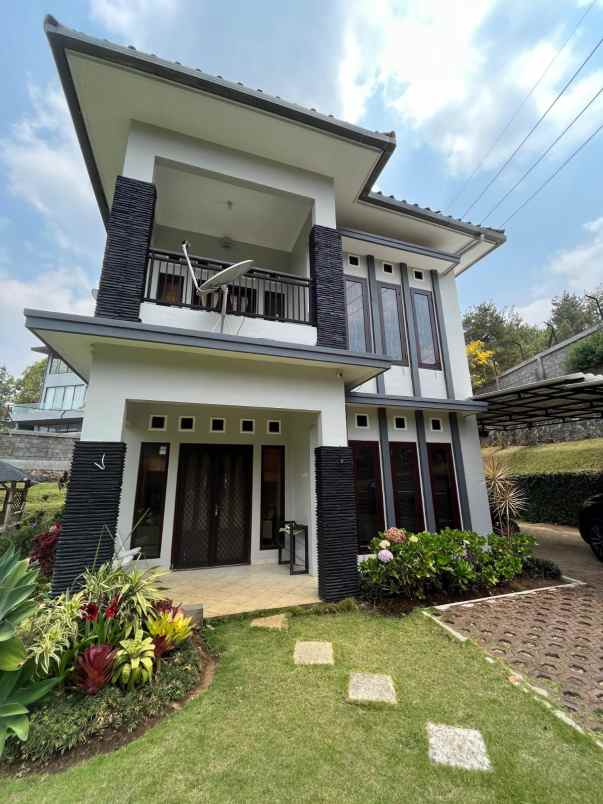 dijual kost jalan abdul gani atas