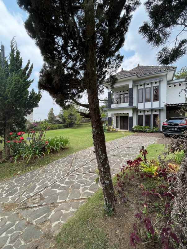 dijual kost jalan abdul gani atas