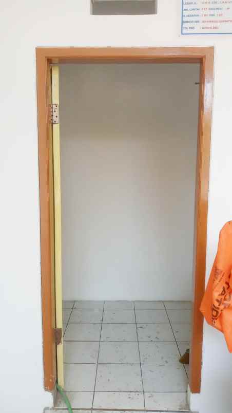 dijual kost jl babakan wates turangga