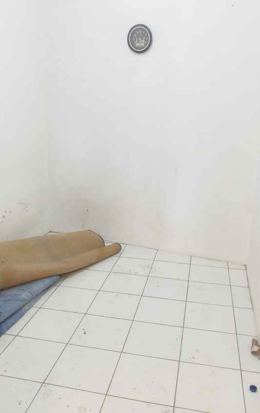 dijual kost jl babakan wates turangga