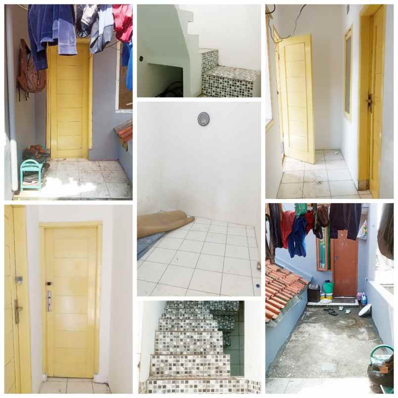 dijual kost jl babakan wates turangga