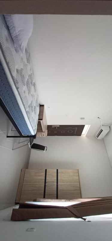 dijual kost jl caringin jatinangor
