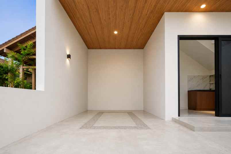 dijual kost jl caringin regency 1