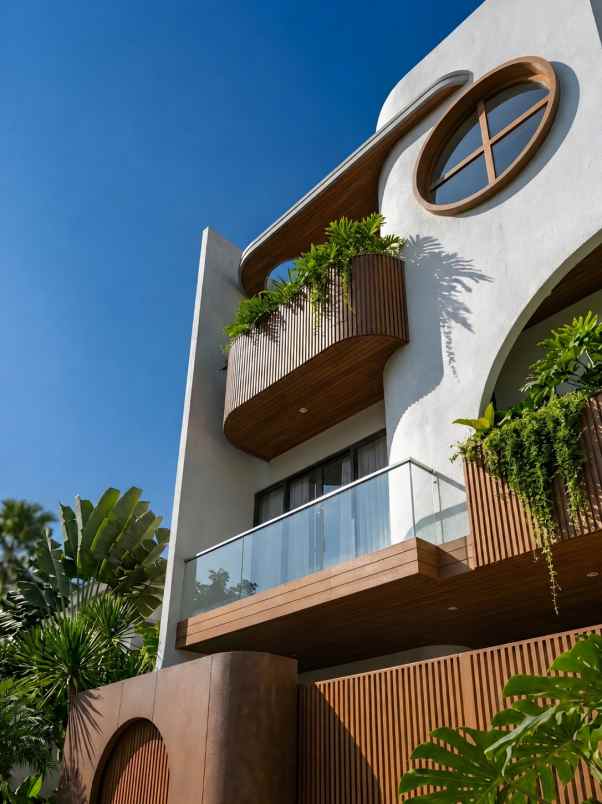 dijual kost jl caringin regency 2